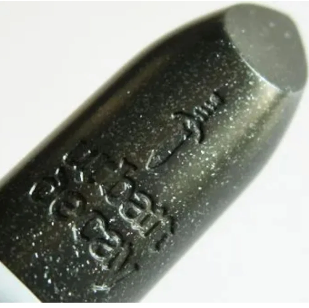 ❇️🧚‍♀️OIL SLICK Urban Decay RARE VINTAGE Lipstick NWT